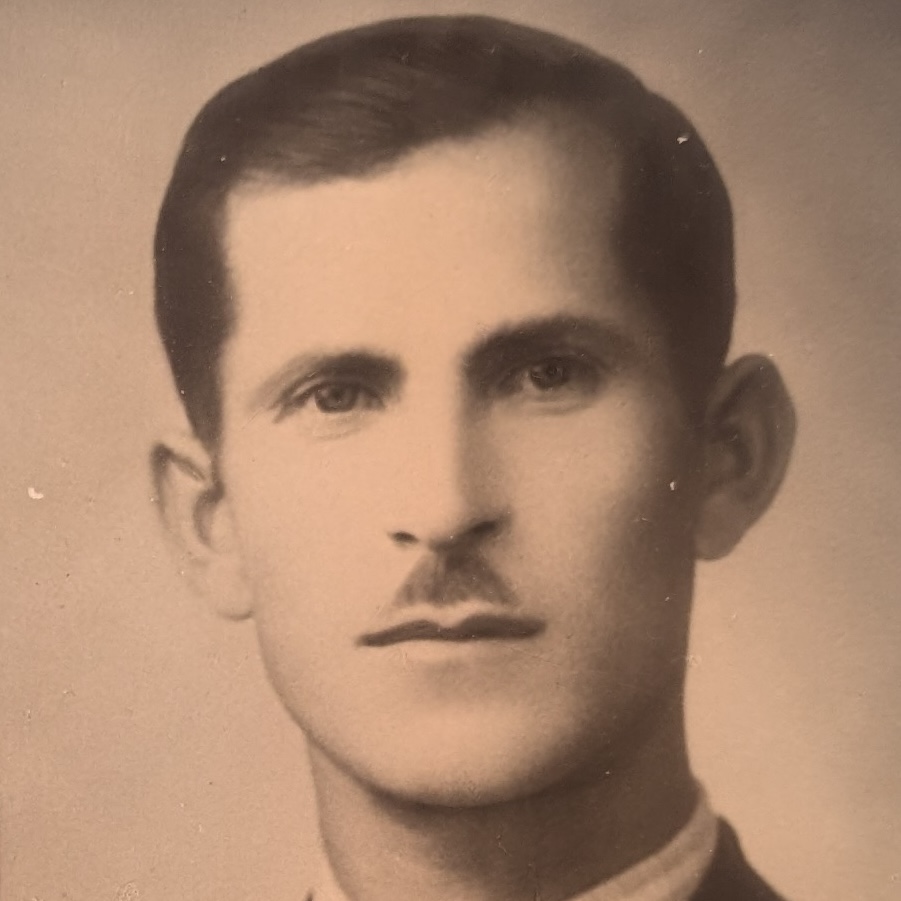 Ioannis Koïkas