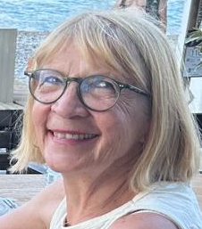 Monique Koïkas